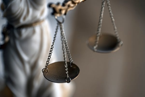 Abogados-violencia-de-genero