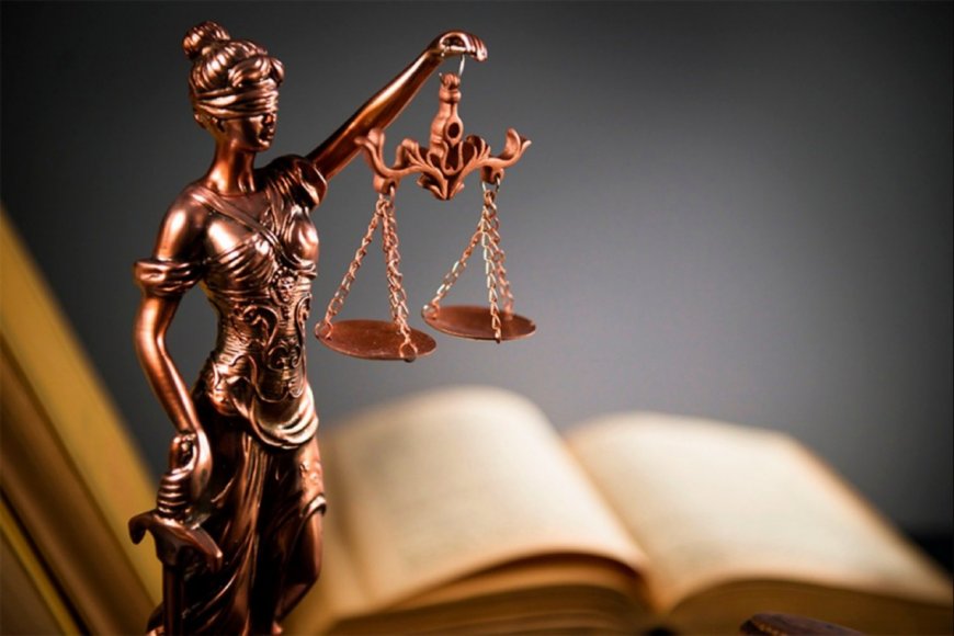 Penal
